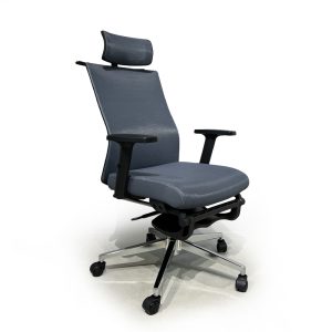 ghe xoay cong thai hoc fgeg03 1