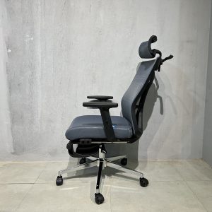 ghe xoay cong thai hoc fgeg03 2