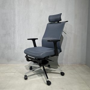 Ghế Văn Phòng FGEG03