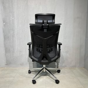 ghe xoay cong thai hoc fgeg03 4