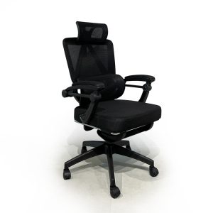 Ghế Văn Phòng FGEG04B