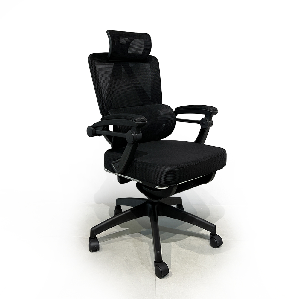 Ghế Văn Phòng FGEG04B