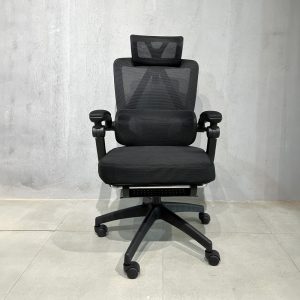 ghe xoay cong thai hoc fgeg04b 2