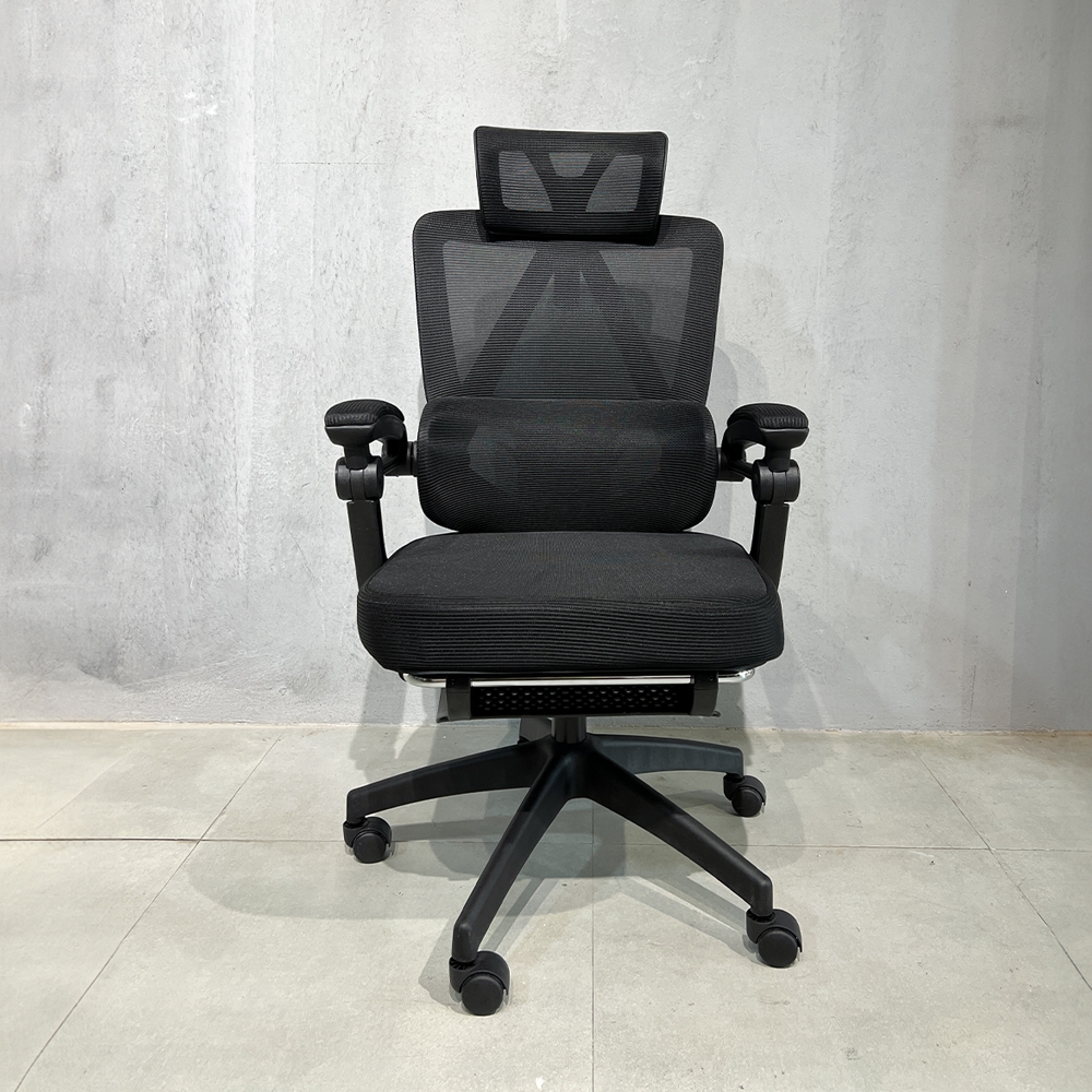 ghe xoay cong thai hoc fgeg04b 2