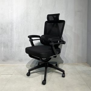 Ghế Văn Phòng FGEG04B