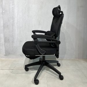 ghe xoay cong thai hoc fgeg04b 4