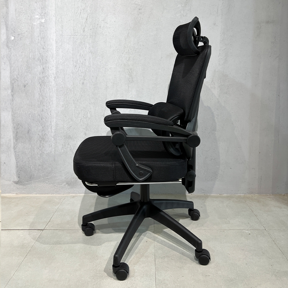 ghe xoay cong thai hoc fgeg04b 4