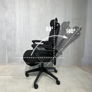 Ghế Văn Phòng FGEG04B