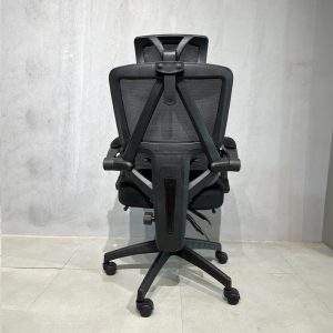 ghe xoay cong thai hoc fgeg04b 6