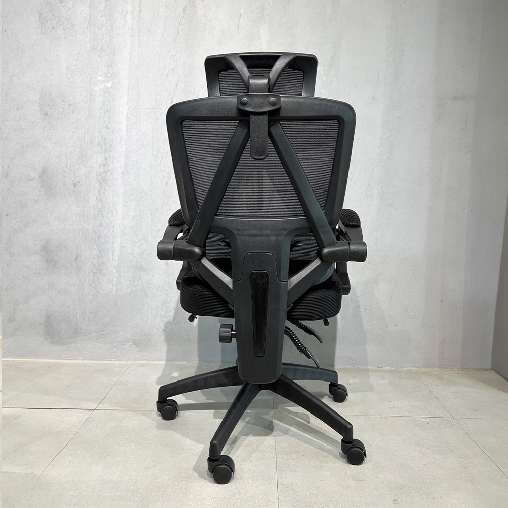 ghe xoay cong thai hoc fgeg04b 6