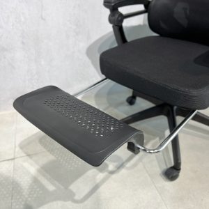 Ghế Văn Phòng FGEG04B