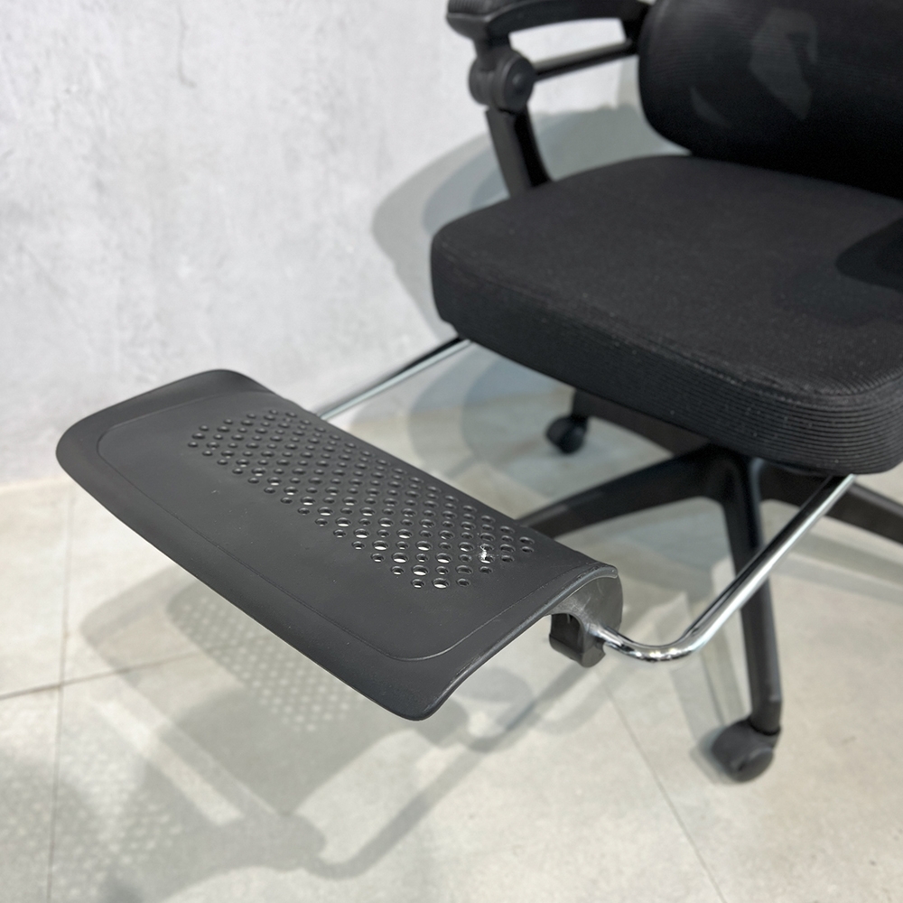 Ghế Văn Phòng FGEG04B