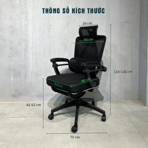 ghe xoay cong thai hoc fgeg04b 8