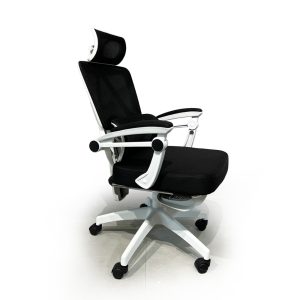 ghe xoay cong thai hoc fgeg04w 1