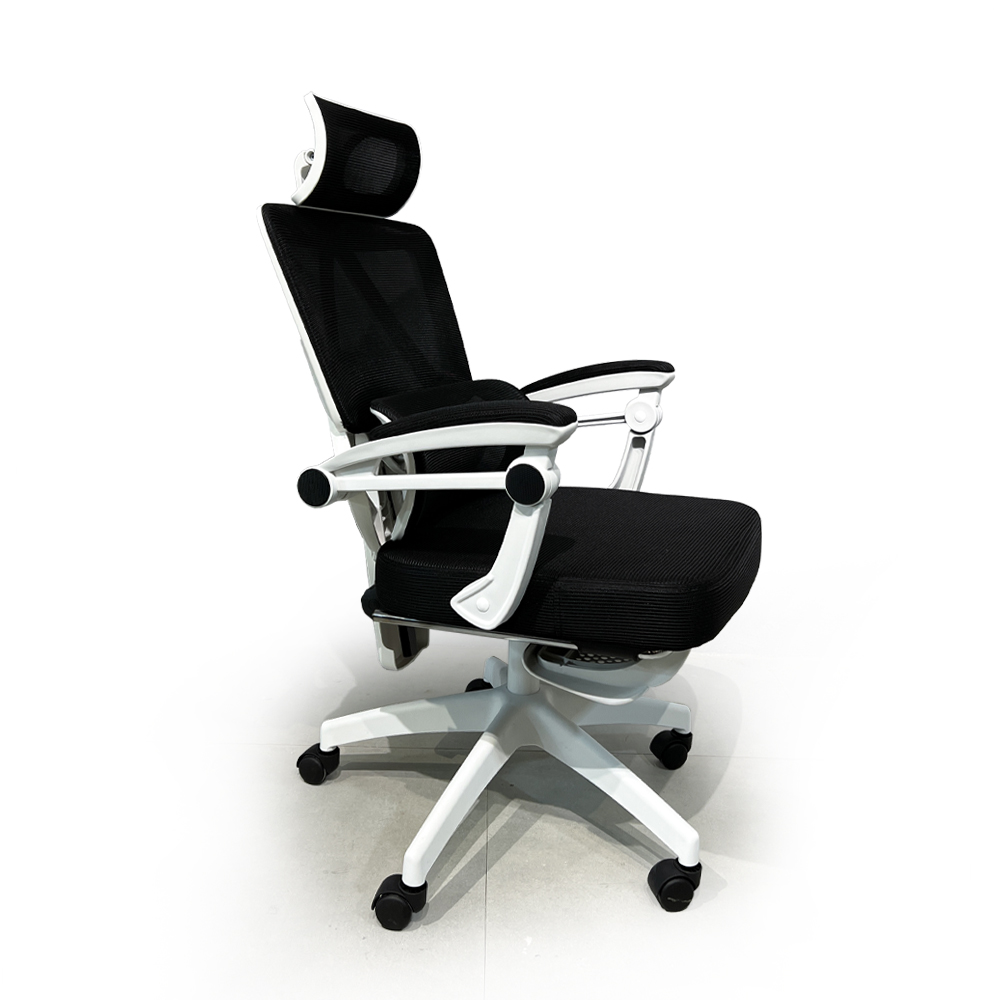 ghe xoay cong thai hoc fgeg04w 1