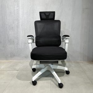 ghe xoay cong thai hoc fgeg04w 2