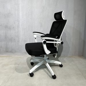 ghe xoay cong thai hoc fgeg04w 3