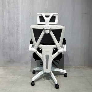 Ghế Văn Phòng FGEG04W