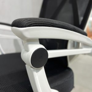 ghe xoay cong thai hoc fgeg04w 5