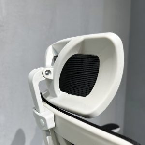 Ghế Văn Phòng FGEG04W