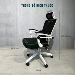 ghe xoay cong thai hoc fgeg04w 7