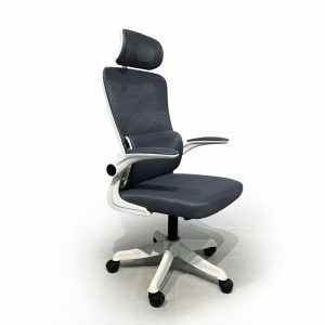 Ghế Văn Phòng FGCT046