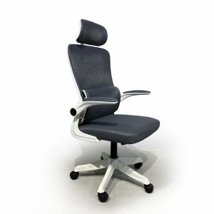 ghe xoay lung luoi cong thai hoc fgct046 1