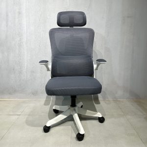 ghe xoay lung luoi cong thai hoc fgct046 2