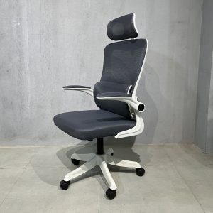 ghe xoay lung luoi cong thai hoc fgct046 3