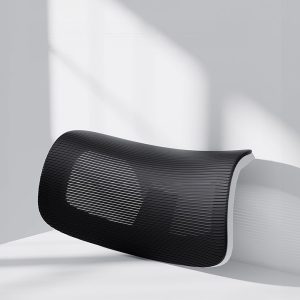 Ghế Văn Phòng FGCT046