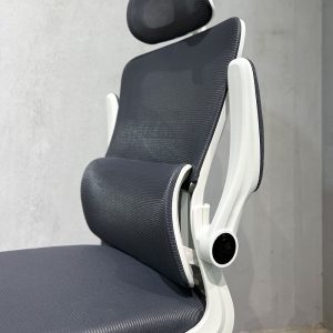 ghe xoay lung luoi cong thai hoc fgct046 5