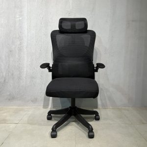 Ghế Văn Phòng FGCT046B