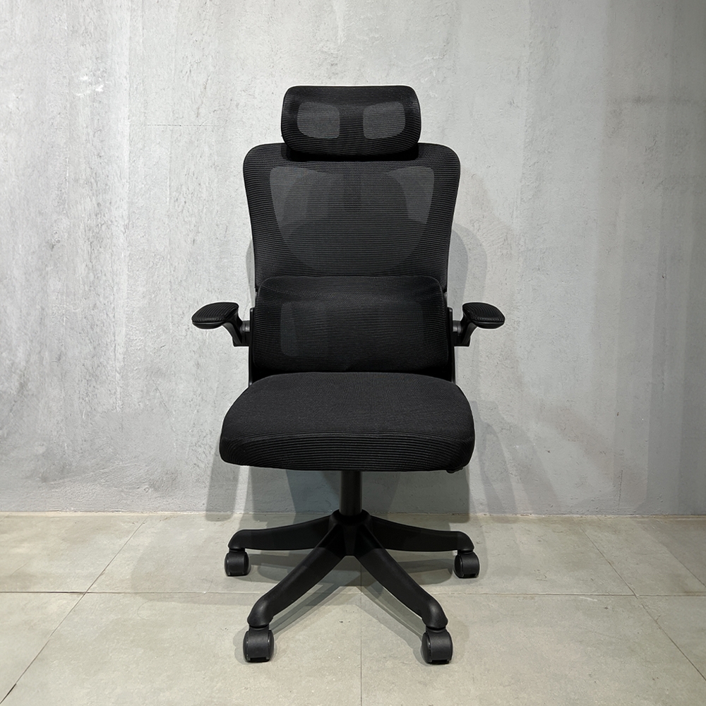 Ghế Văn Phòng FGCT046B