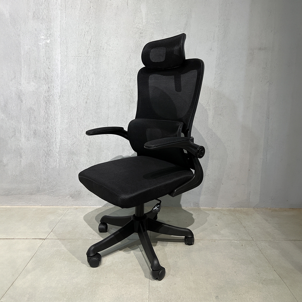 ghe xoay lung luoi cong thai hoc fgct046b 3