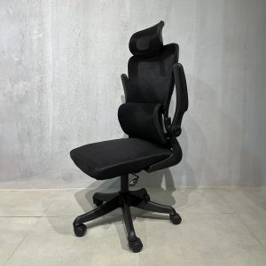 Ghế Văn Phòng FGCT046B