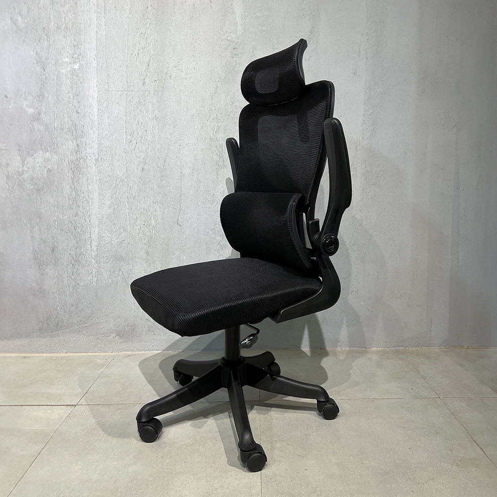 Ghế Văn Phòng FGCT046B