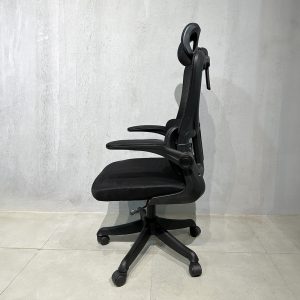 ghe xoay lung luoi cong thai hoc fgct046b 5