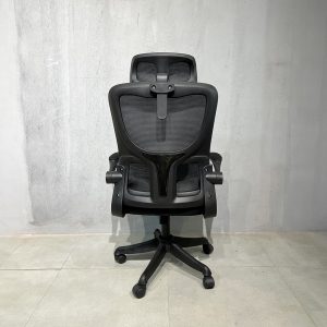 Ghế Văn Phòng FGCT046B