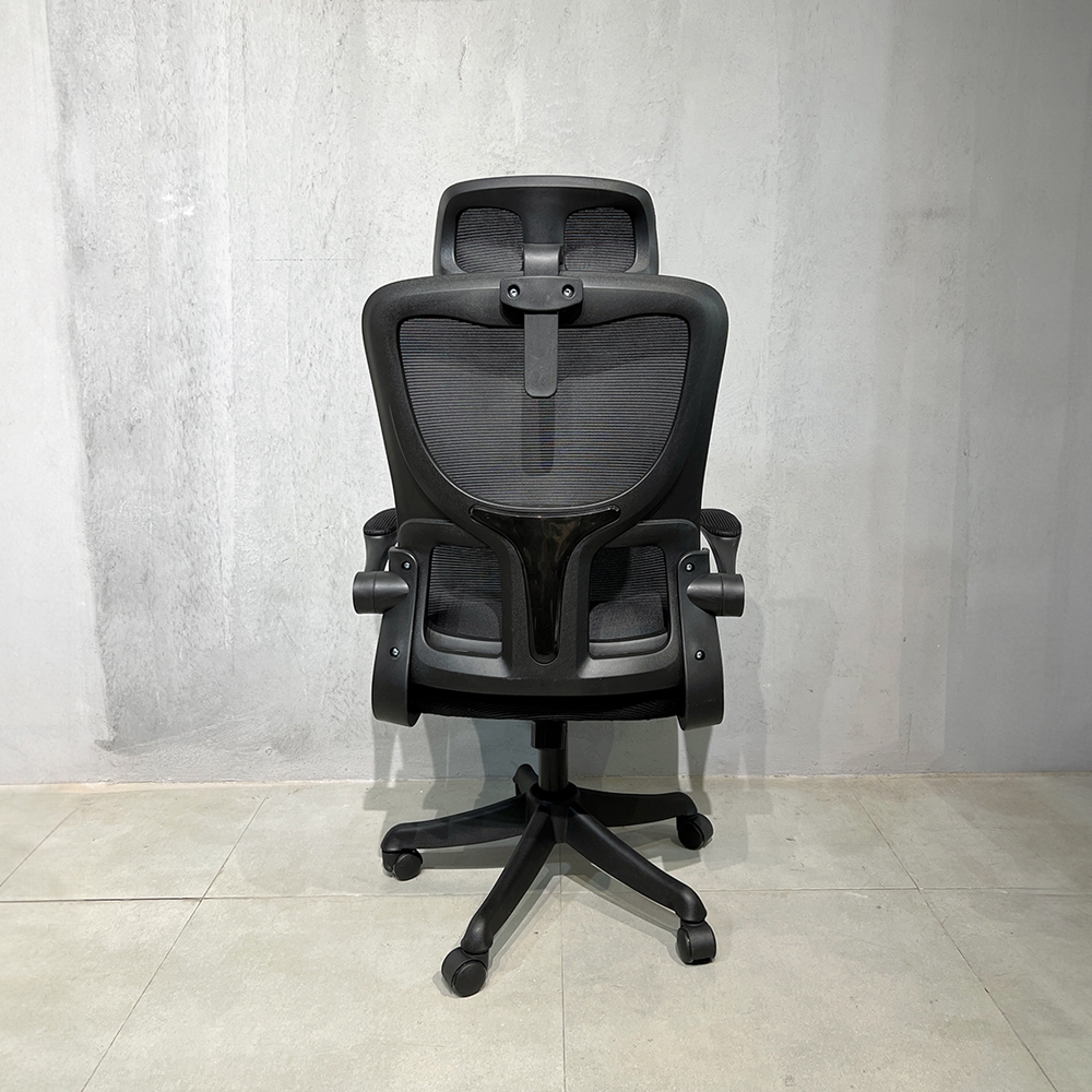 Ghế Văn Phòng FGCT046B