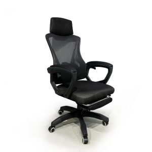 Ghế Văn Phòng FGGC01