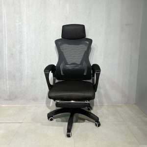 ghe xoay lung luoi cong thai hoc fggc01 2