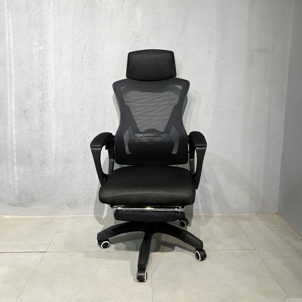 ghe xoay lung luoi cong thai hoc fggc01 2