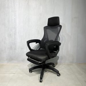 Ghế Văn Phòng FGGC01