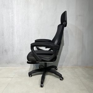 ghe xoay lung luoi cong thai hoc fggc01 4