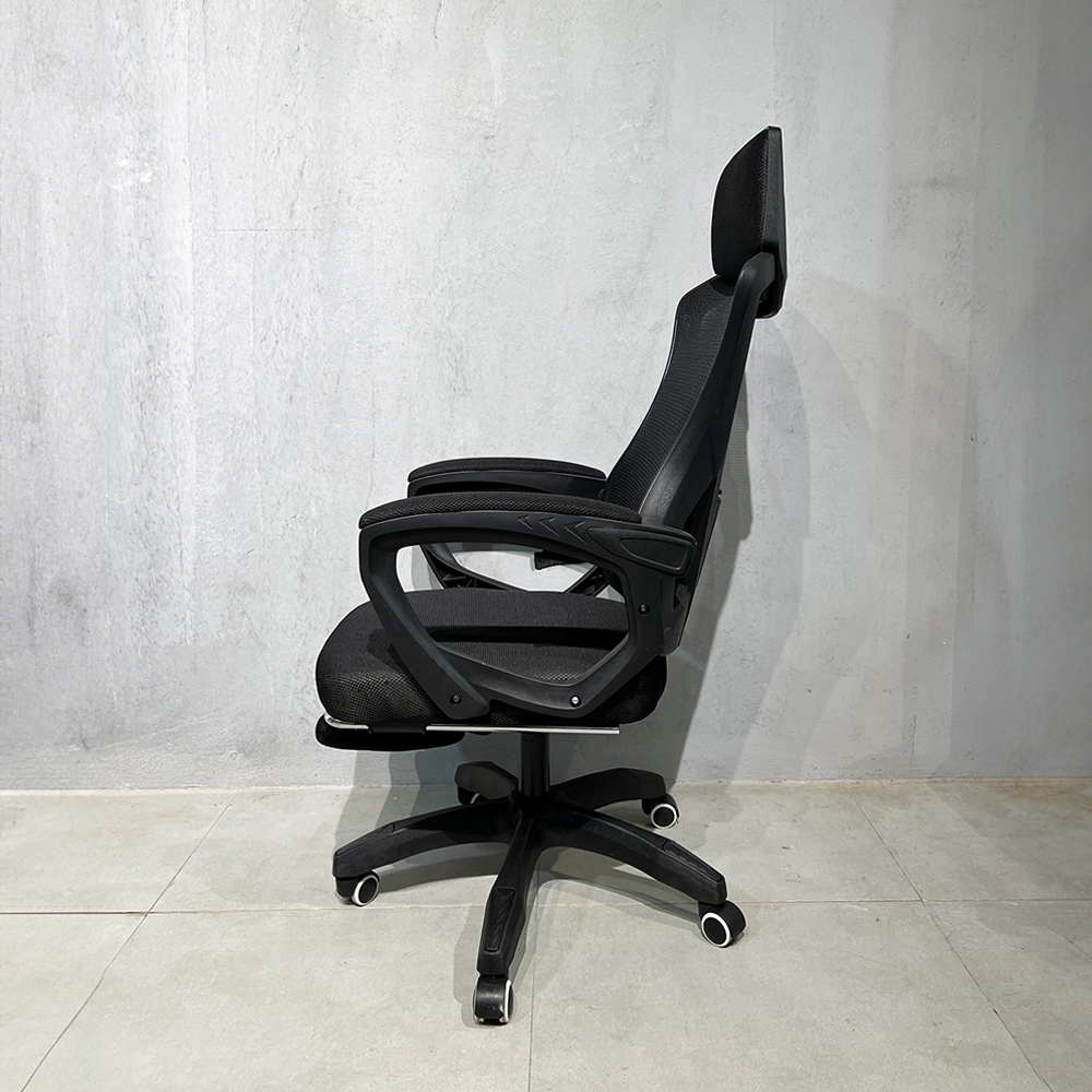 ghe xoay lung luoi cong thai hoc fggc01 4