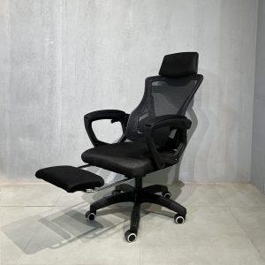 ghe xoay lung luoi cong thai hoc fggc01 5