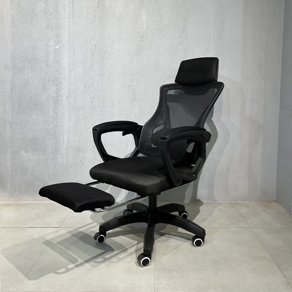 ghe xoay lung luoi cong thai hoc fggc01 5