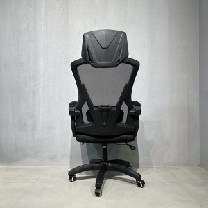 Ghế Văn Phòng FGGC01