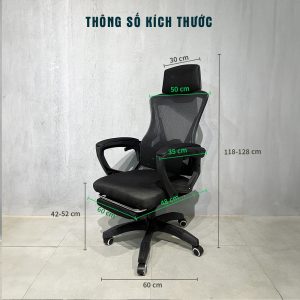 ghe xoay lung luoi cong thai hoc fggc01 7