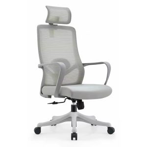 Ghế xoay lưng lưới Cao Cấp BKHOME FGGVP05